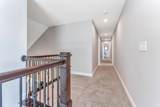 1671 Adlington Drive - Photo 24