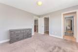 1671 Adlington Drive - Photo 26