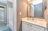 1671 Adlington Drive - Photo 28