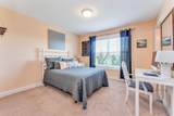 1671 Adlington Drive - Photo 30