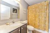 1671 Adlington Drive - Photo 33