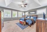 1671 Adlington Drive - Photo 34