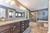 1671 Adlington Drive - Photo 36