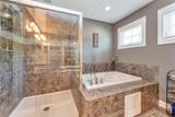1671 Adlington Drive - Photo 37