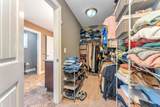 1671 Adlington Drive - Photo 38