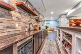 1671 Adlington Drive - Photo 41