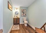 1671 Adlington Drive - Photo 46
