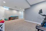 1671 Adlington Drive - Photo 48