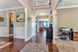 1671 Adlington Drive - Photo 5