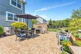1671 Adlington Drive - Photo 51