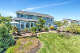 1671 Adlington Drive - Photo 53