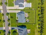 1671 Adlington Drive - Photo 57