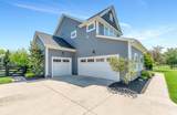 1671 Adlington Drive - Photo 58