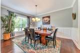1671 Adlington Drive - Photo 6