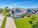 1671 Adlington Drive - Photo 60