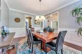 1671 Adlington Drive - Photo 7