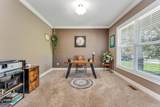 1671 Adlington Drive - Photo 8