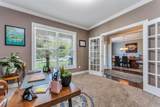 1671 Adlington Drive - Photo 9