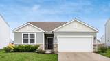 232-Lot 154 Dowler Drive - Photo 1