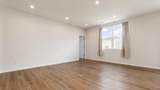 232-Lot 154 Dowler Drive - Photo 10