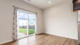 232-Lot 154 Dowler Drive - Photo 11
