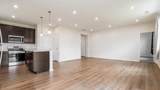 232-Lot 154 Dowler Drive - Photo 12