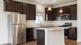 232-Lot 154 Dowler Drive - Photo 13