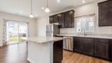 232-Lot 154 Dowler Drive - Photo 14