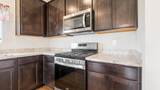 232-Lot 154 Dowler Drive - Photo 15