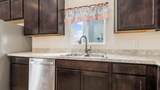 232-Lot 154 Dowler Drive - Photo 16