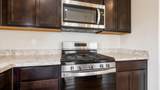 232-Lot 154 Dowler Drive - Photo 17