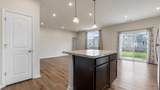 232-Lot 154 Dowler Drive - Photo 18