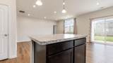 232-Lot 154 Dowler Drive - Photo 19