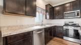 232-Lot 154 Dowler Drive - Photo 20