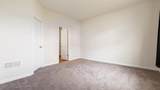 232-Lot 154 Dowler Drive - Photo 21