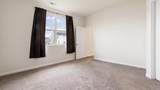 232-Lot 154 Dowler Drive - Photo 22