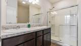232-Lot 154 Dowler Drive - Photo 23