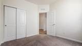 232-Lot 154 Dowler Drive - Photo 24