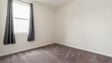232-Lot 154 Dowler Drive - Photo 25