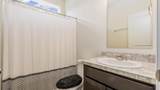 232-Lot 154 Dowler Drive - Photo 26