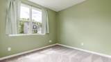 232-Lot 154 Dowler Drive - Photo 27
