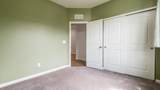 232-Lot 154 Dowler Drive - Photo 28