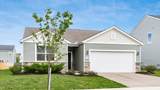 232-Lot 154 Dowler Drive - Photo 3