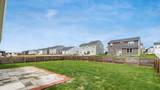 232-Lot 154 Dowler Drive - Photo 30
