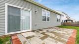 232-Lot 154 Dowler Drive - Photo 31