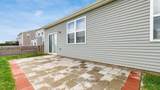 232-Lot 154 Dowler Drive - Photo 32