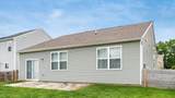 232-Lot 154 Dowler Drive - Photo 34
