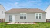 232-Lot 154 Dowler Drive - Photo 35