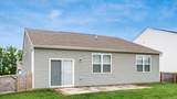 232-Lot 154 Dowler Drive - Photo 36