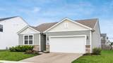 232-Lot 154 Dowler Drive - Photo 37